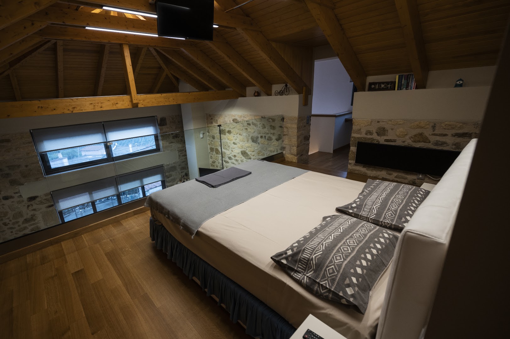 Villa Terra Alta · Φωτογραφίες 2
