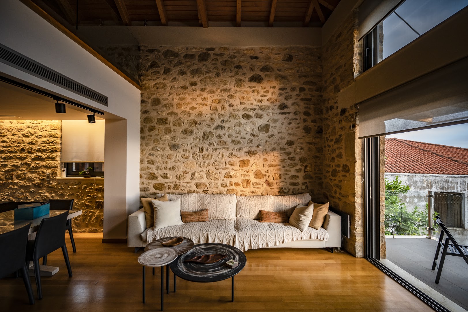 Villa Terra Alta · Φωτογραφίες 1