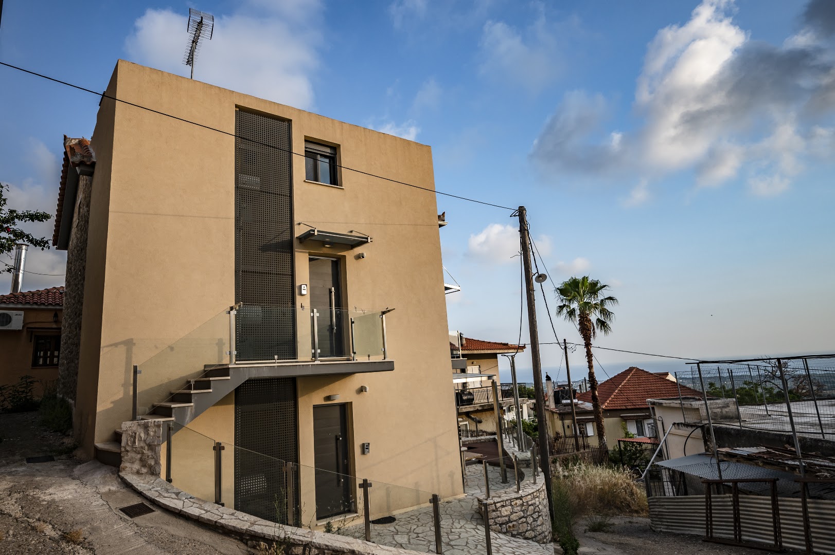 Villa Terra Alta · Φωτογραφίες 7