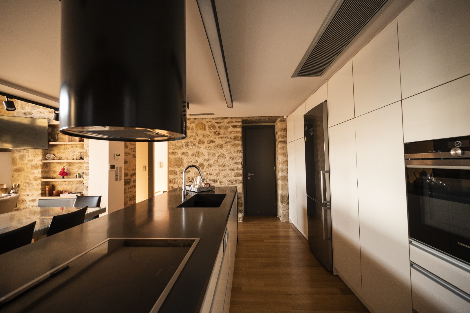 Villa Terra Alta · Φωτογραφίες 3