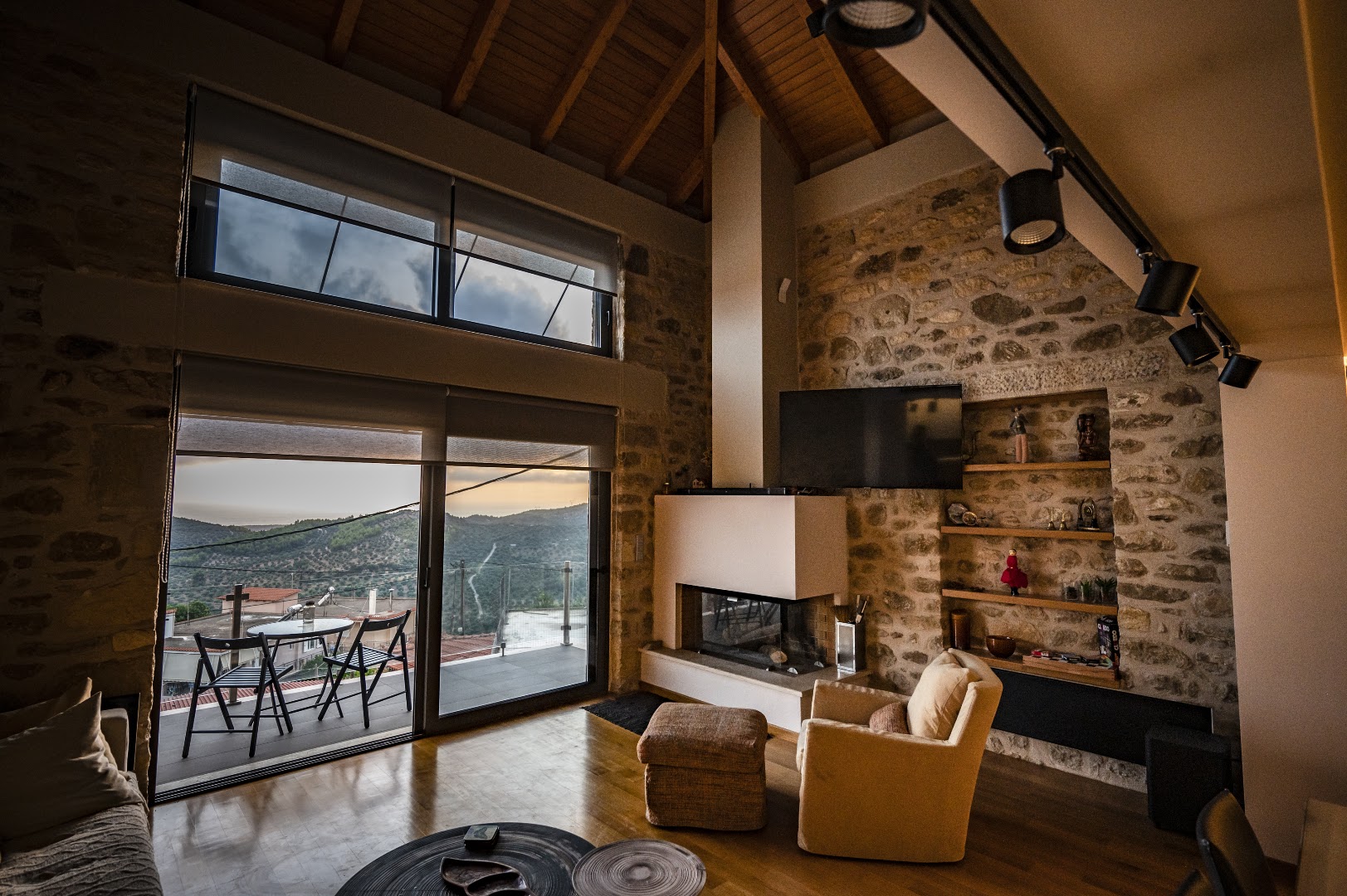 Villa Terra Alta · Φωτογραφίες 4