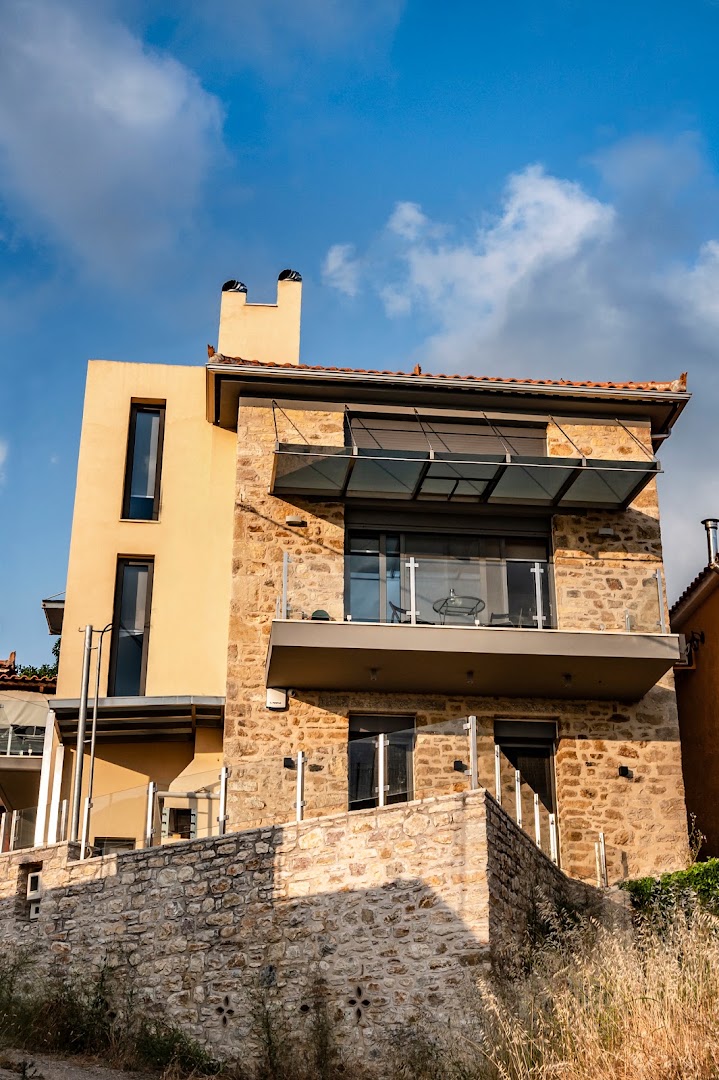 Villa Terra Alta · Φωτογραφίες 8